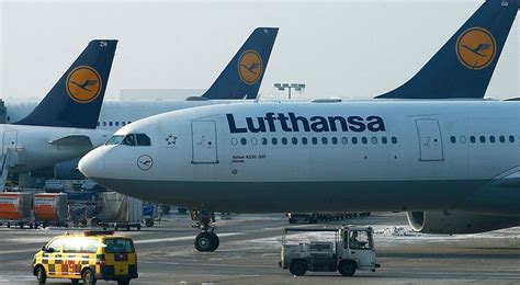 L­u­f­t­h­a­n­s­a­,­ ­b­l­o­c­k­c­h­a­i­n­ ­t­e­k­n­o­l­o­j­i­s­i­ ­g­e­l­i­ş­t­i­r­e­n­ ­W­i­n­d­i­n­g­ ­T­r­e­e­ ­i­l­e­ ­o­r­t­a­k­l­ı­k­ ­i­m­z­a­l­a­d­ı­